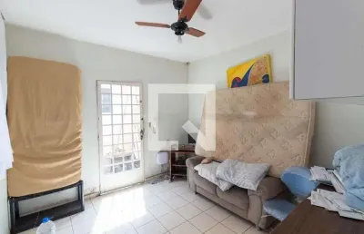 Casa em condomínio fechado com 7 quartos à venda na Rua Iborepi, --, Artur Alvim, São Paulo