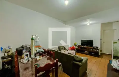 Casa com 3 quartos à venda na Rua Barão de Monte Santo, --, Mooca, São Paulo
