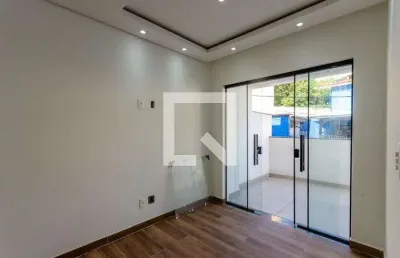 Apartamento à venda - jardim peri, 2 quartos,  48 m2