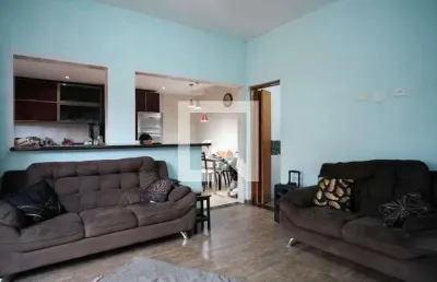 Casa à venda - cidade patriarca, 3 quartos,  300 m2