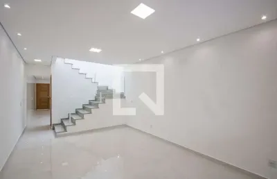 Casa à venda - cidade patriarca, 3 quartos,  130 m2