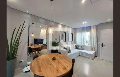 Casa à venda - jardim marajoara , 2 quartos,  118 m2