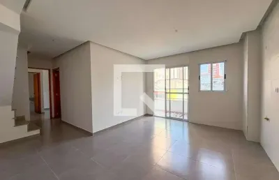 Apartamento à venda - baeta neves, 2 quartos,  130 m2