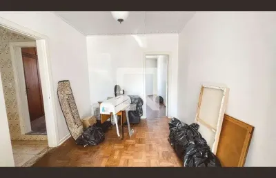 Casa com 3 quartos à venda na Rua Camaipi, --, Mandaqui, São Paulo