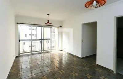 Apartamento à venda - parque industrial das oliveiras, 2 quartos,  57 m2