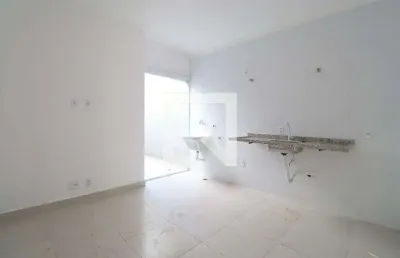 Apartamento à venda - barra funda, 1 quarto,  43 m2
