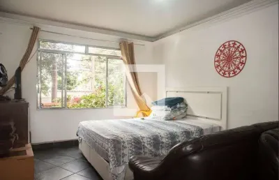 Casa com 3 quartos à venda na Rua Cuminapanema, --, Saúde, São Paulo