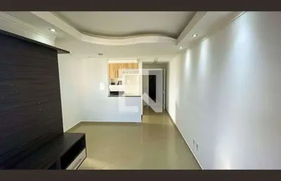 Apartamento com 2 quartos à venda na Avenida Rubens Fraga De Toledo Arruda, --, Cangaíba, São Paulo