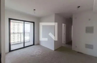 Apartamento à venda - alphaville, 3 quartos,  87 m2