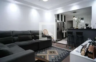 Casa com 4 quartos à venda na Rua Armadilho, --, Cangaíba, São Paulo