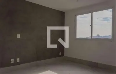 Apartamento à venda - nova petrópolis, 2 quartos,  52 m2