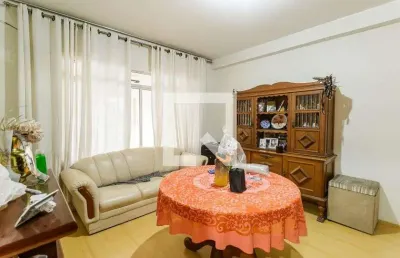 Casa com 3 quartos à venda na Avenida Miruna, --, Moema, São Paulo