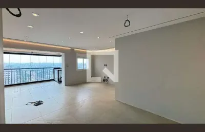 Apartamento com 2 quartos à venda na Avenida Industrial, --, Jardim, Santo André