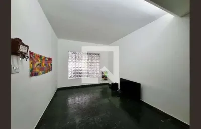 Casa à venda - jardim monte kemel, 3 quartos,  134 m2