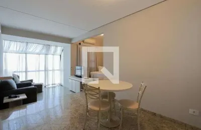 Apartamento com 1 quarto à venda na Rua Doutor Olavo Egídio, --, Santana, São Paulo