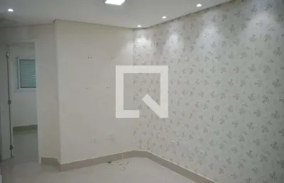 Apartamento à venda - jardim bela vista, 2 quartos,  99 m2