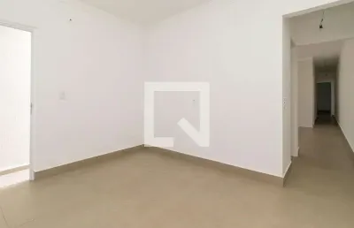 Casa com 3 quartos à venda na Rua Inconfidência Baiana, --, Sapopemba, São Paulo