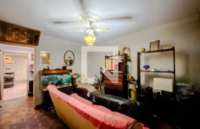 Casa à venda - jardim anália franco, 3 quartos,  240 m2