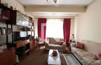 Casa com 4 quartos à venda na Rua Manuel Pereira Lobo, --, Belém, São Paulo
