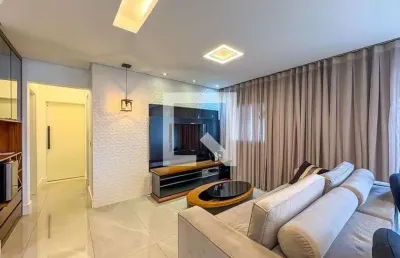 Apartamento à venda - jardim do mar, 3 quartos,  147 m2