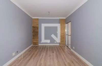 Apartamento à venda - vila mazzei, 2 quartos,  52 m2