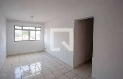 Apartamento com 2 quartos à venda na Rua Miosótis, --, Assunção, São Bernardo do Campo