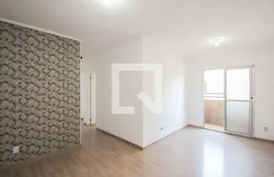 Apartamento à venda - nova petrópolis, 2 quartos,  56 m2
