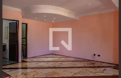 Casa em condomínio fechado com 3 quartos à venda na Rua dos Beija-Flores, --, Jabaquara, São Paulo