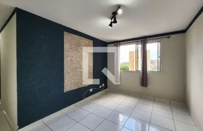 Apartamento à venda - nova petrópolis, 2 quartos,  52 m2