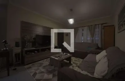 Casa com 2 quartos à venda na Rua Teerã, --, Vila Leopoldina, São Paulo