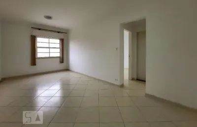 Apartamento à venda - nova petrópolis, 2 quartos,  52 m2