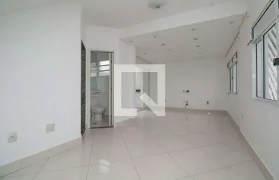 Casa em condomínio fechado com 3 quartos à venda na Rua Gilda, --, Vila Esperança, São Paulo