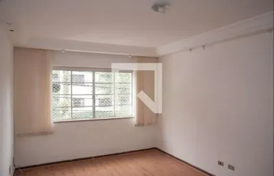 Casa em condomínio fechado com 3 quartos à venda na Rua Bertioga, --, Saúde, São Paulo