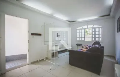 Casa à venda - planalto paulista, 3 quartos,  147 m2