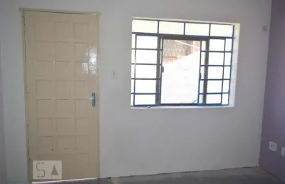 Casa em condomínio fechado com 3 quartos à venda na Avenida Belisário Pena, --, Vila Maria, São Paulo