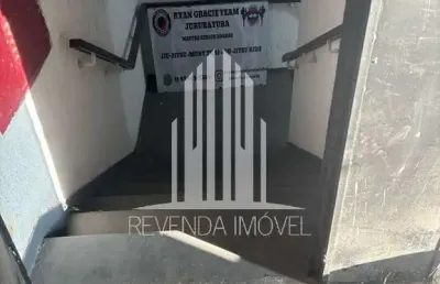 Prédio comercial de 7.000m² para locação em jurubatuba, são paulo-sp: oportunidade única!