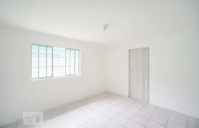 Casa em condomínio fechado com 2 quartos à venda na Rua Raimundo Mattiuzzo, --, Cangaíba, São Paulo