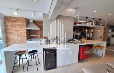 Apartamento para locação na aclimação, são paulo-sp: 1 quarto, 1 suíte, 1 sala, 2 banheiros, 74m². venha conhecer!