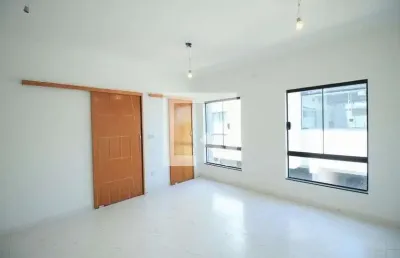 Casa em condomínio fechado com 3 quartos à venda na Rua Salvador Fiordelisio, --, Belém, São Paulo