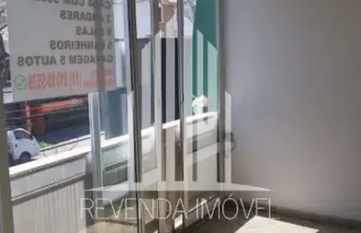 Casa comercial comercial em são paulo - sp, vila mariana