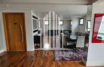 Luxuoso apartamento para locação no jardim paulista, são paulo-sp, com 4 quartos, 3 suítes, 6 banheiros, 4 vagas de garagem e 290m².