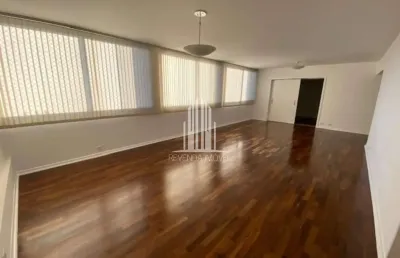 Excelente apartamento para locação c/ 4dorm, sendo 2 suítes, 2 vagas c/ 240m² no portal do morumbi  procura por um apartamento espaçoso e confortável