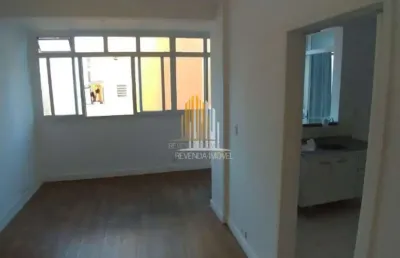 Edifício sant antoine,1 banheiro , com 2 dormitórios à venda no bela vista  é um otimo lugar  saint