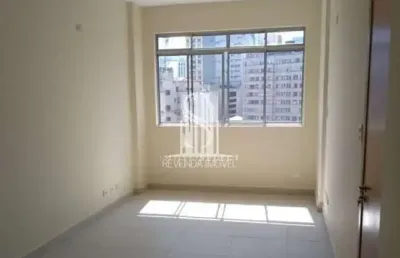 Condomínio las vegas apartamento a venda de 80m2 2 dorm 1 suite 1 vaga bela vista  las vegas condomí