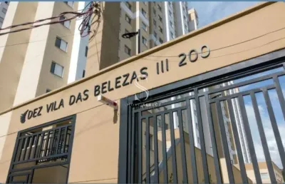 Apartamento de 42m2 2 dorm vila andrade apartamento de 42m2 2 dorm vila andrade
