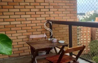 Edificio piazza montecattini, morumbi- apartamento de 38m² com 1 dormitório , 1 banheiro e 1 vaga á