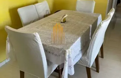Condomínio edificio ville de lucerne - jabaquara, apartamento de 60m² com 2 dormitórios, sendo 1 suí