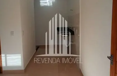 Apartamento residencial em são paulo - sp, jardim são paulo(zona norte)