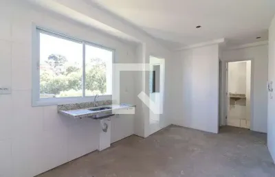 Apartamento com 2 quartos à venda na Rua Francisco Augusto, --, Mandaqui, São Paulo