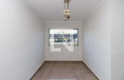 Apartamento à venda - vila gustavo, 2 quartos,  55 m2